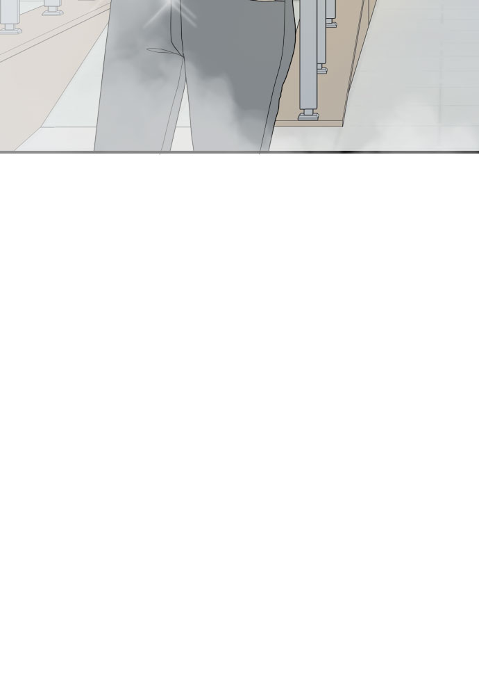 Read My Roommate Is A Gumiho ENGLISH Manga Online