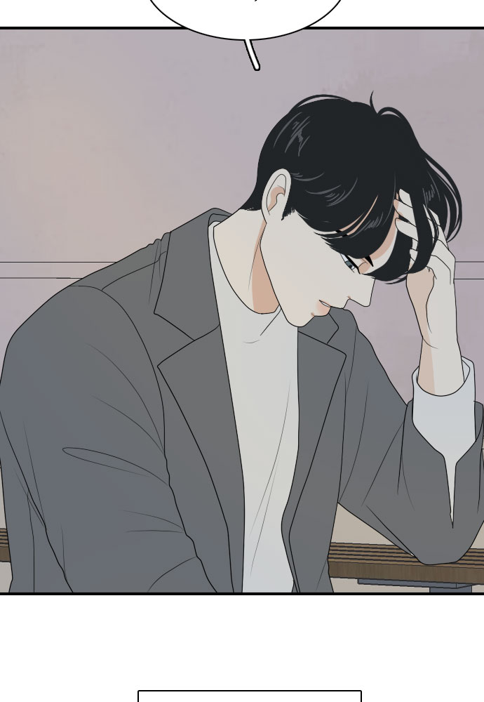 Read My Roommate Is A Gumiho ENGLISH Manga Online