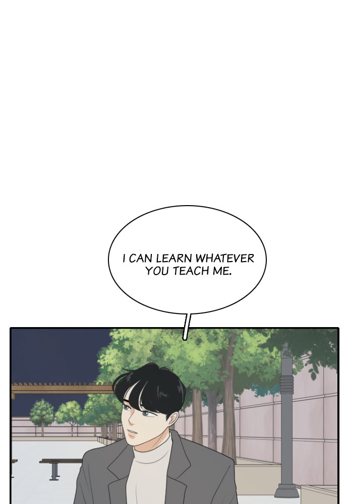 Read My Roommate Is A Gumiho ENGLISH Manga Online