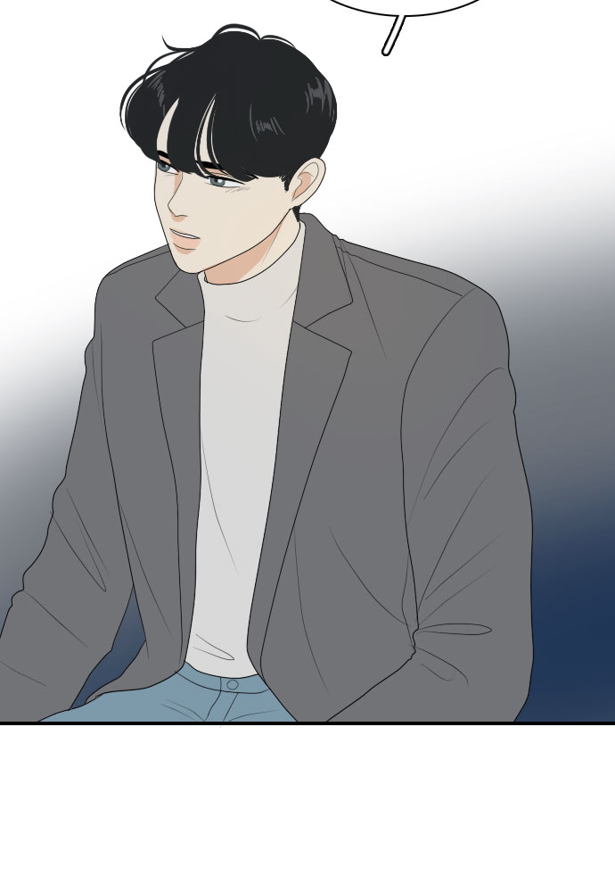 Read My Roommate Is A Gumiho ENGLISH Manga Online