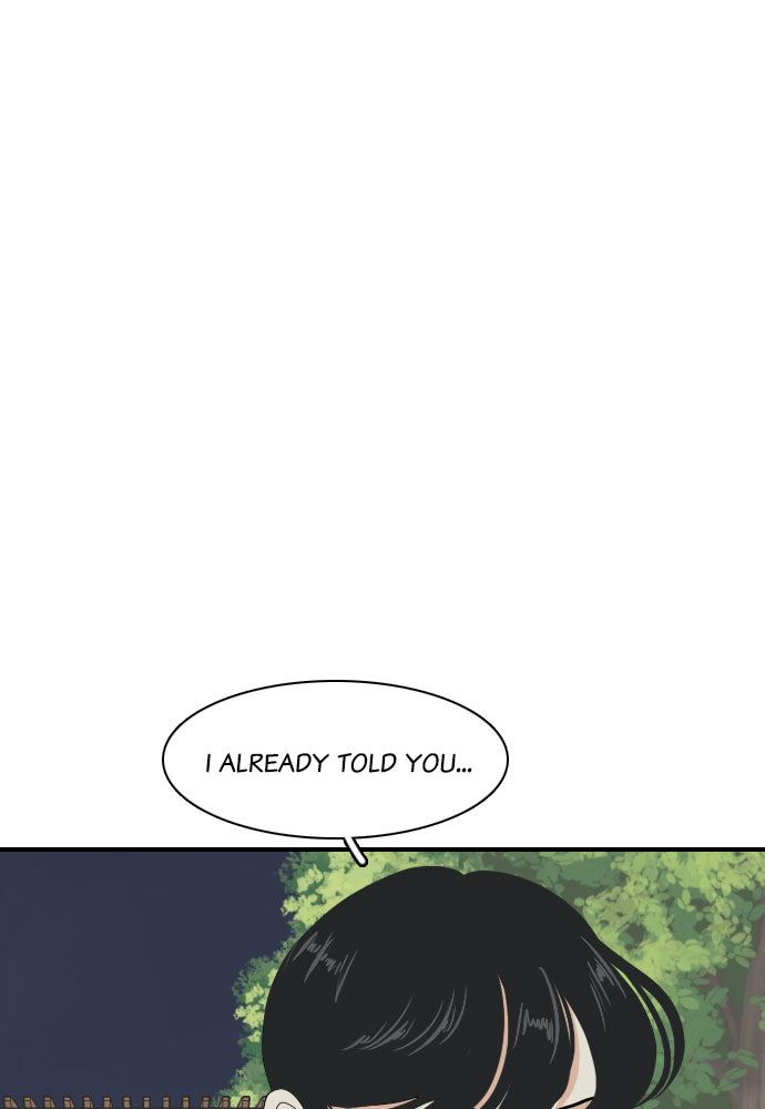 Read My Roommate Is A Gumiho ENGLISH Manga Online