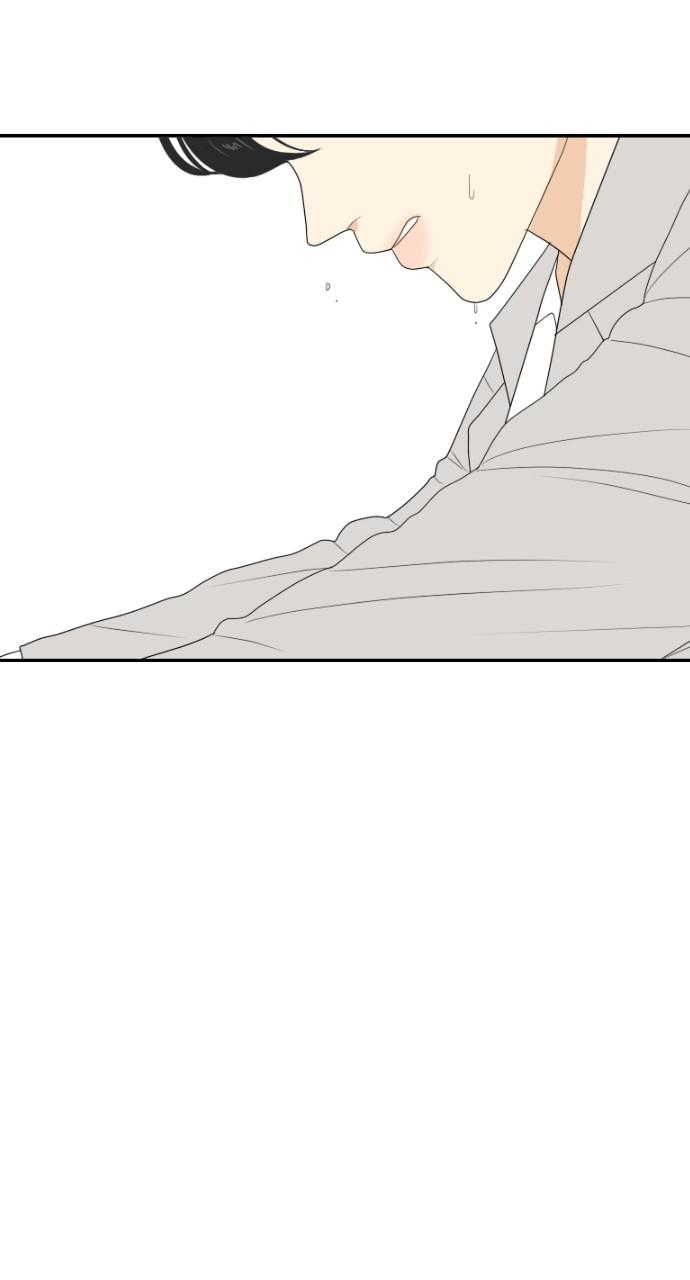 Read My Roommate Is A Gumiho ENGLISH Manga Online