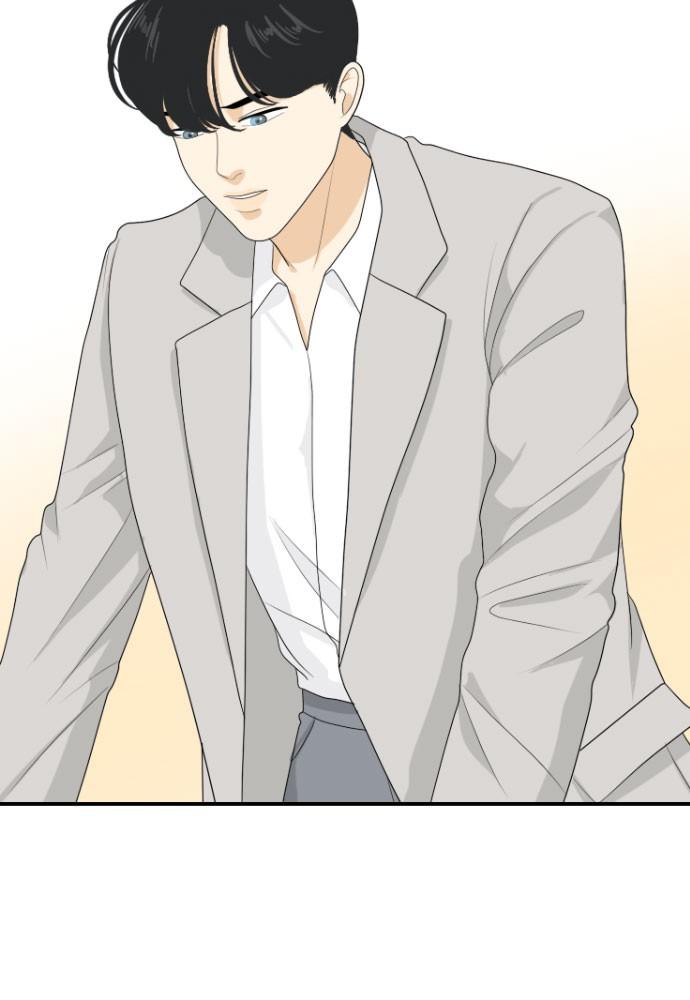 Read My Roommate Is A Gumiho ENGLISH Manga Online