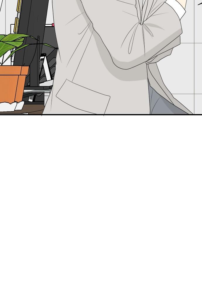 Read My Roommate Is A Gumiho ENGLISH Manga Online