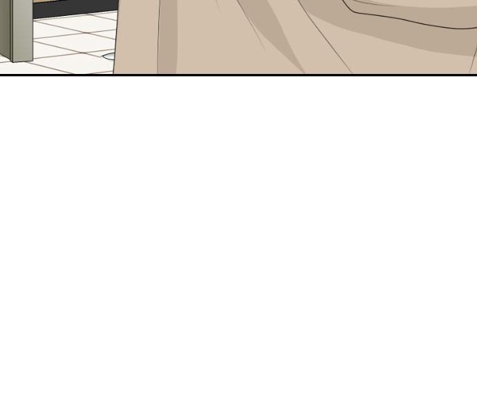 Read My Roommate Is A Gumiho ENGLISH Manga Online