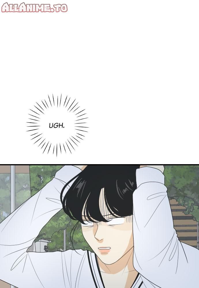 Read My Roommate Is A Gumiho ENGLISH Manga Online