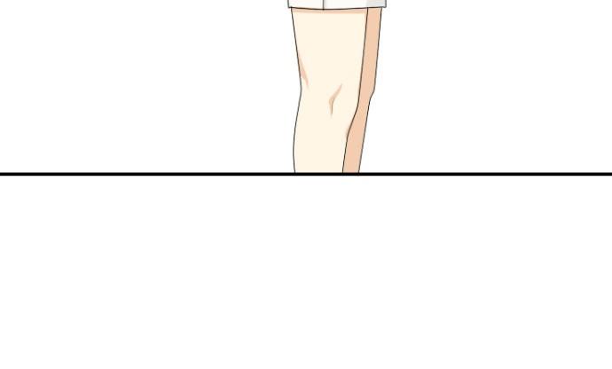 Read My Roommate Is A Gumiho ENGLISH Manga Online