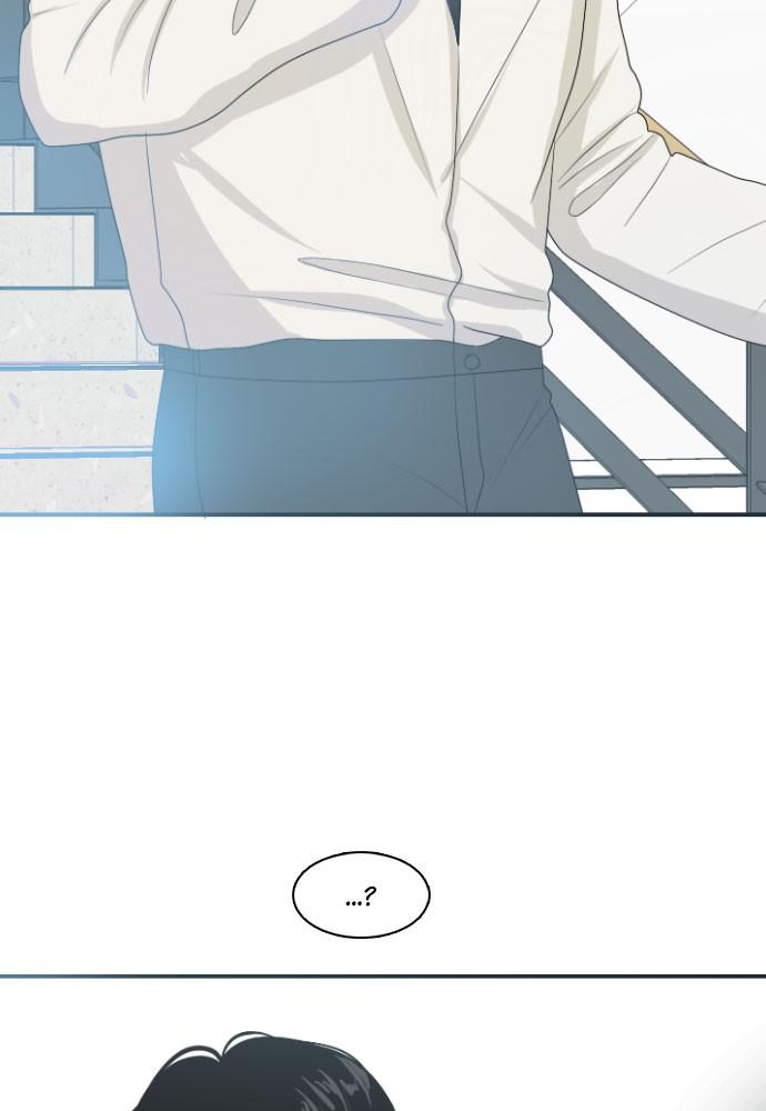 Read My Roommate Is A Gumiho ENGLISH Manga Online