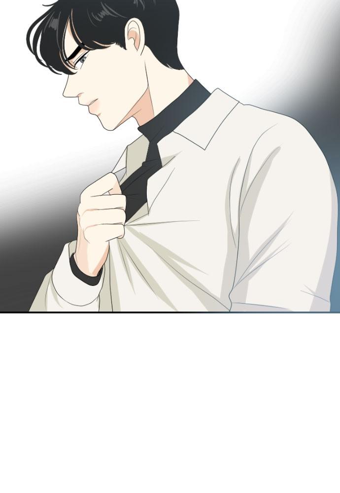 Read My Roommate Is A Gumiho ENGLISH Manga Online