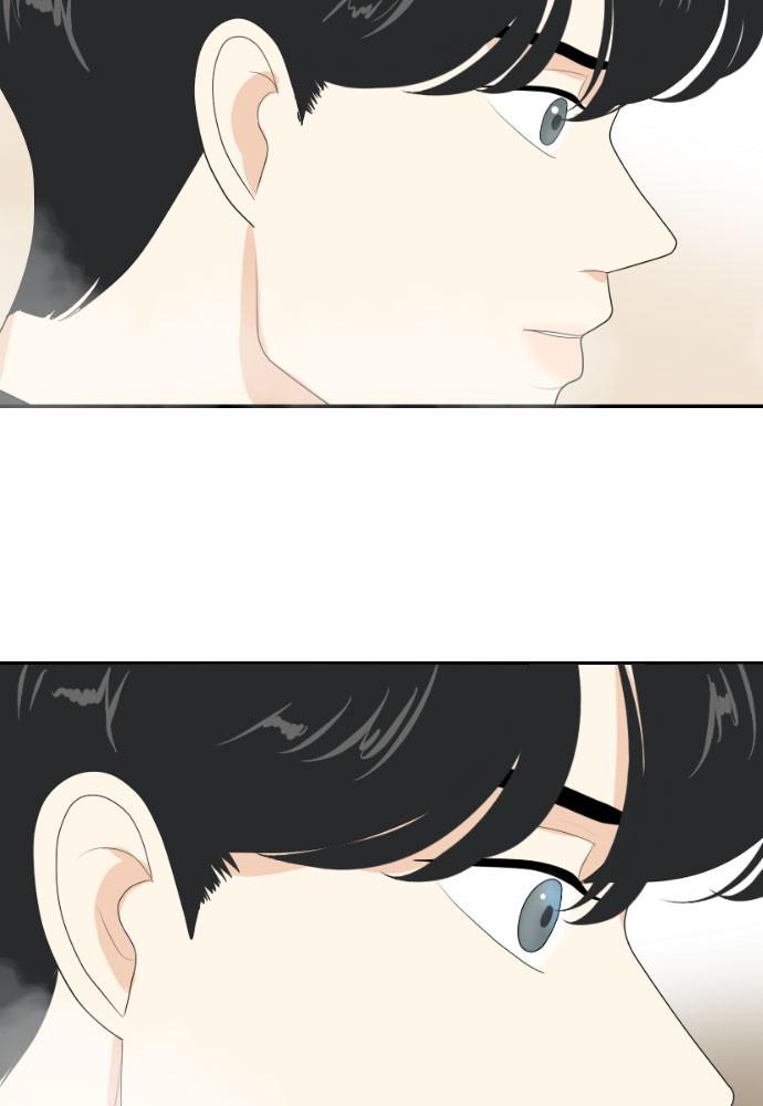 Read My Roommate Is A Gumiho ENGLISH Manga Online