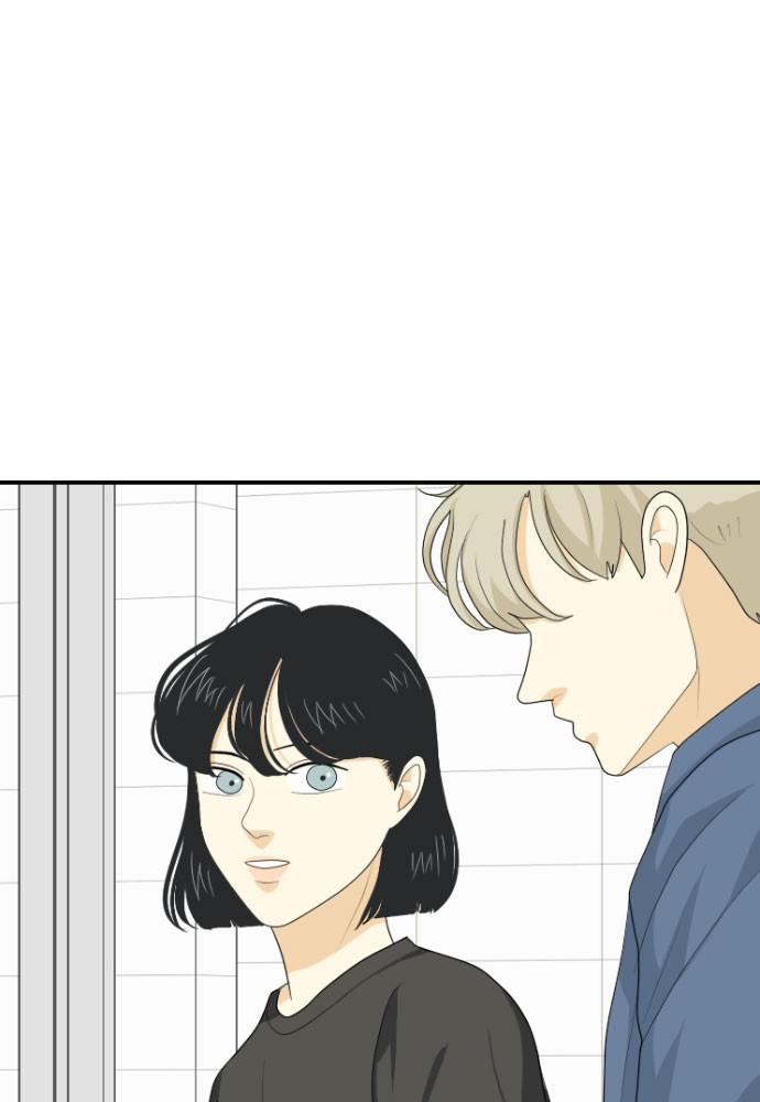 Read My Roommate Is A Gumiho ENGLISH Manga Online