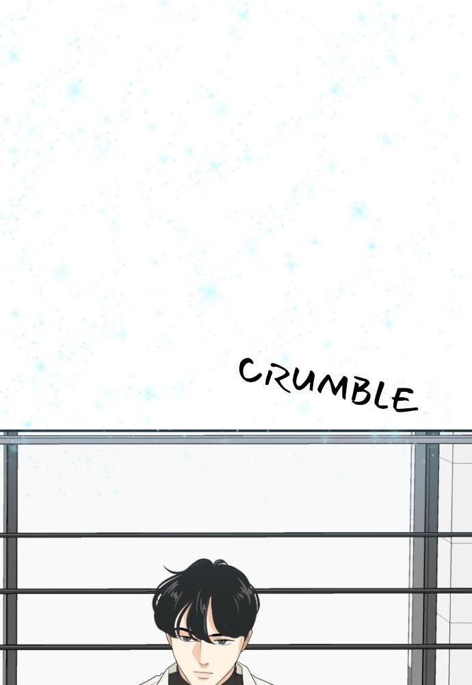 Read My Roommate Is A Gumiho ENGLISH Manga Online