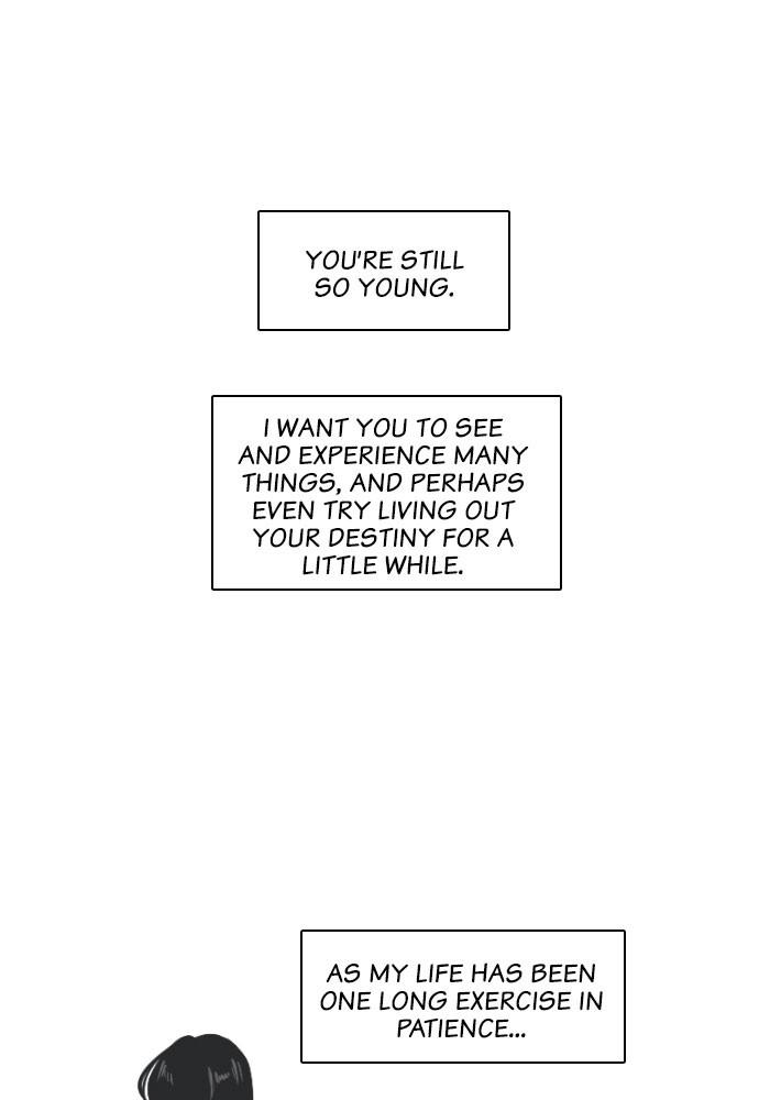 Read My Roommate Is A Gumiho ENGLISH Manga Online