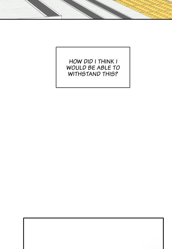 Read My Roommate Is A Gumiho ENGLISH Manga Online