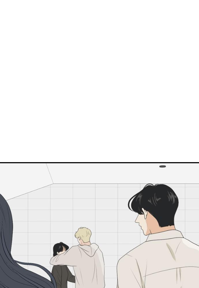 Read My Roommate Is A Gumiho ENGLISH Manga Online