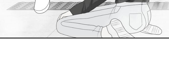 Read My Roommate Is A Gumiho ENGLISH Manga Online