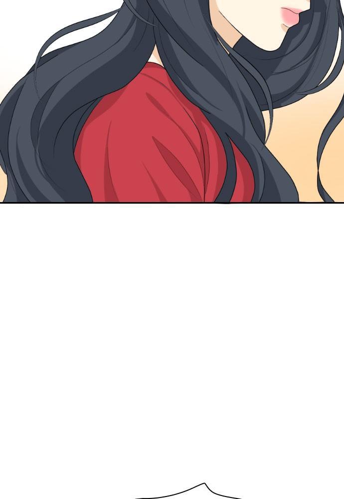 Read My Roommate Is A Gumiho ENGLISH Manga Online