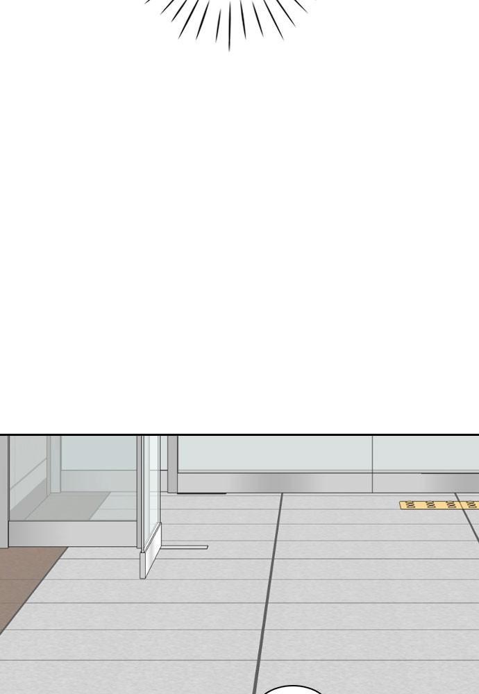 Read My Roommate Is A Gumiho ENGLISH Manga Online