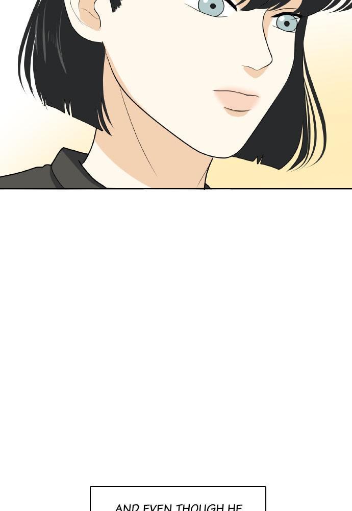 Read My Roommate Is A Gumiho ENGLISH Manga Online