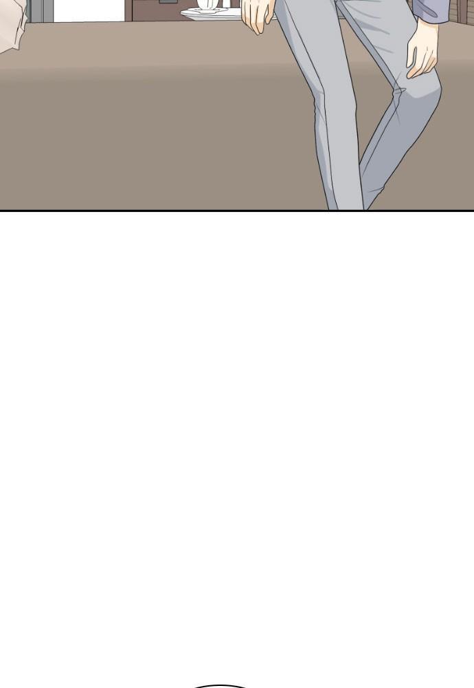 Read My Roommate Is A Gumiho ENGLISH Manga Online