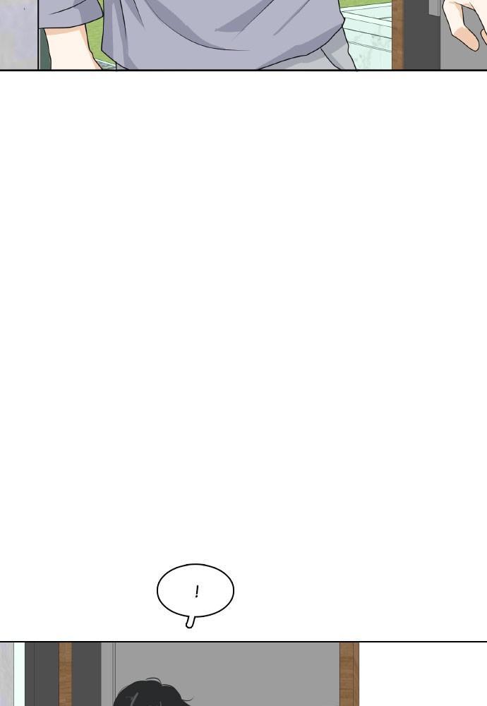 Read My Roommate Is A Gumiho ENGLISH Manga Online