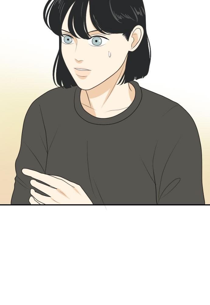 Read My Roommate Is A Gumiho ENGLISH Manga Online