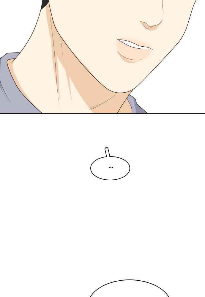 Read My Roommate Is A Gumiho ENGLISH Manga Online