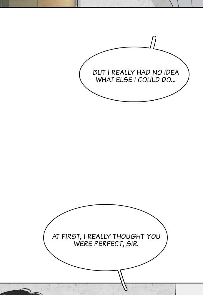 Read My Roommate Is A Gumiho ENGLISH Manga Online