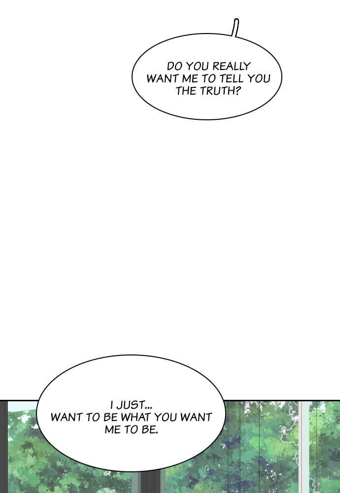 Read My Roommate Is A Gumiho ENGLISH Manga Online