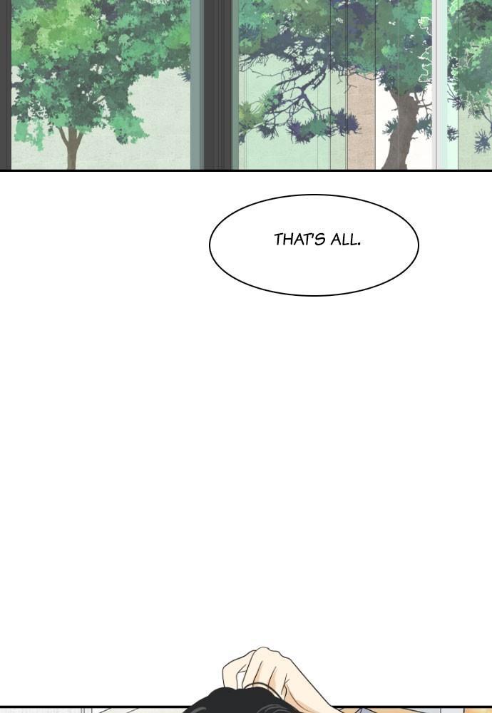 Read My Roommate Is A Gumiho ENGLISH Manga Online