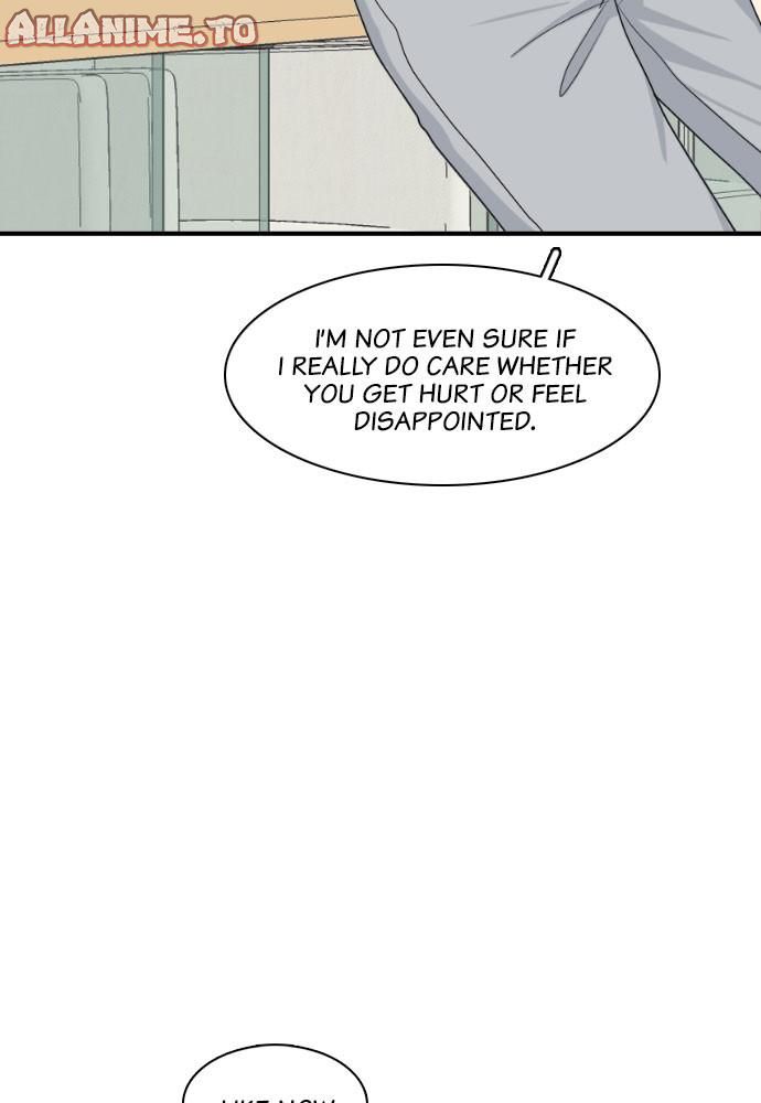 Read My Roommate Is A Gumiho ENGLISH Manga Online