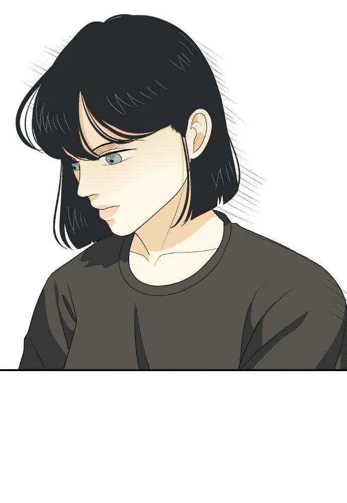 Read My Roommate Is A Gumiho ENGLISH Manga Online