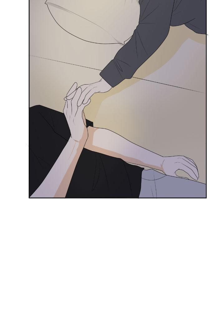 Read My Roommate Is A Gumiho ENGLISH Manga Online