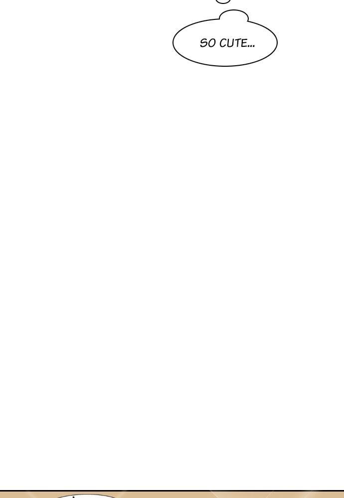 Read My Roommate Is A Gumiho ENGLISH Manga Online