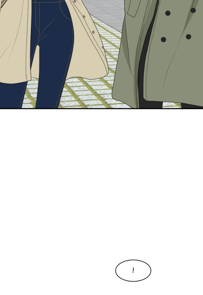 Read My Roommate Is A Gumiho ENGLISH Manga Online