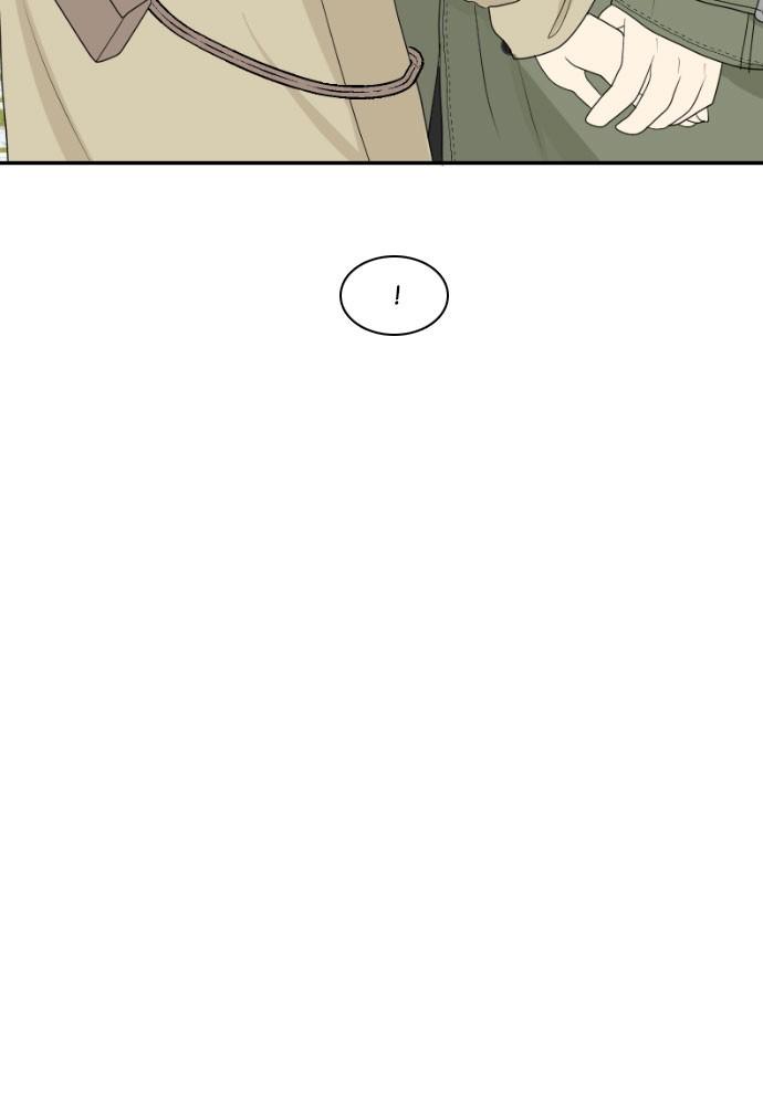 Read My Roommate Is A Gumiho ENGLISH Manga Online