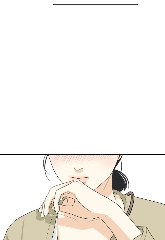 Read My Roommate Is A Gumiho ENGLISH Manga Online