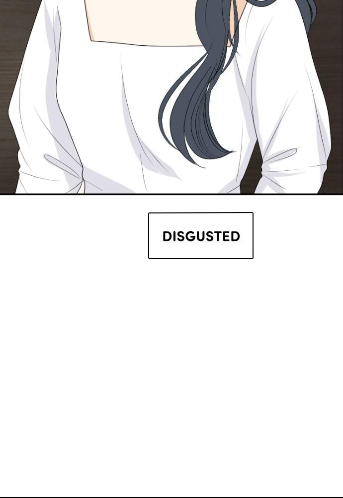 Read My Roommate Is A Gumiho ENGLISH Manga Online