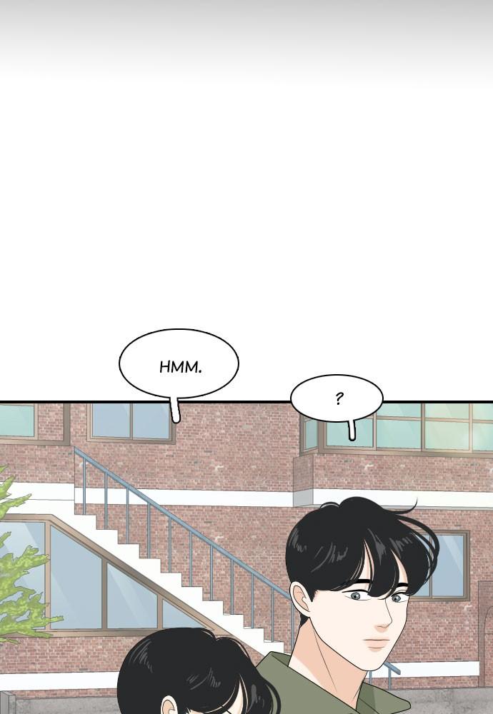 Read My Roommate Is A Gumiho ENGLISH Manga Online