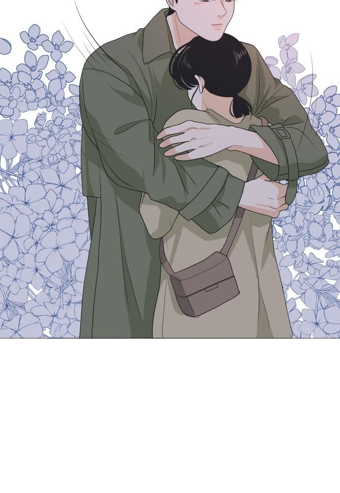 Read My Roommate Is A Gumiho ENGLISH Manga Online