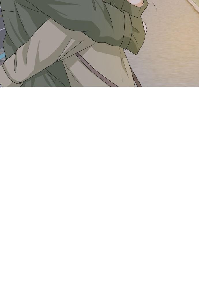 Read My Roommate Is A Gumiho ENGLISH Manga Online