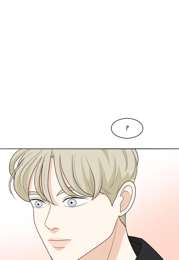 Read My Roommate Is A Gumiho ENGLISH Manga Online