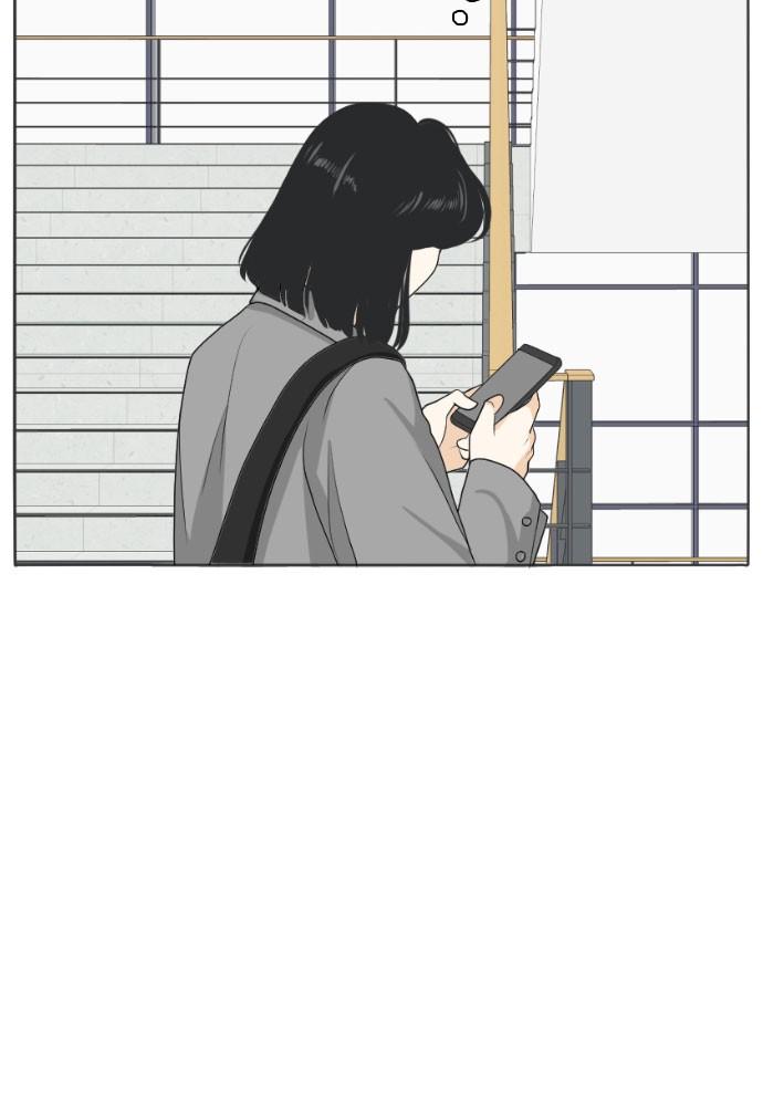 Read My Roommate Is A Gumiho ENGLISH Manga Online