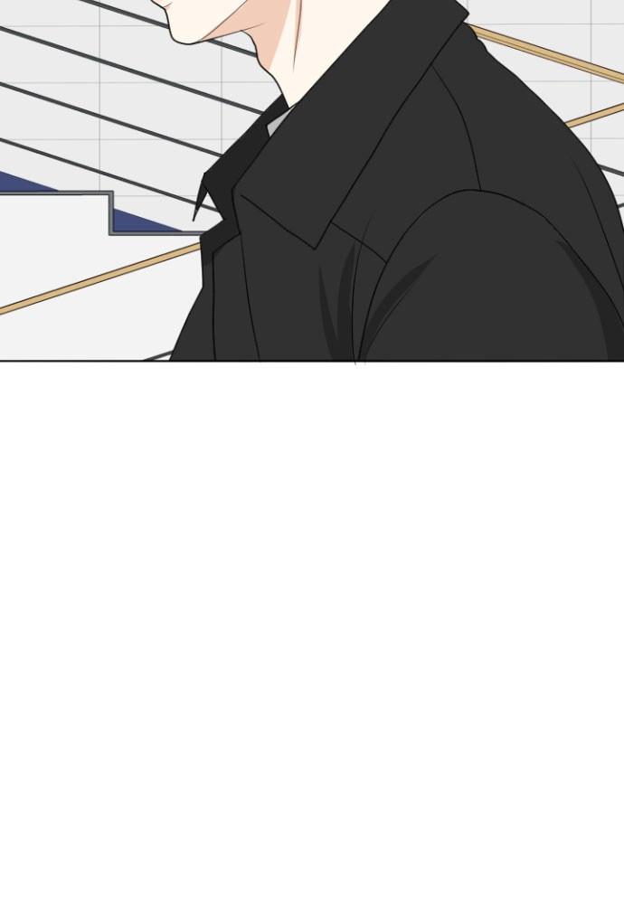 Read My Roommate Is A Gumiho ENGLISH Manga Online