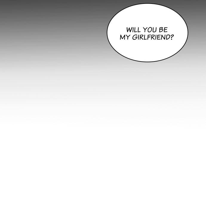 Read My Roommate Is A Gumiho ENGLISH Manga Online