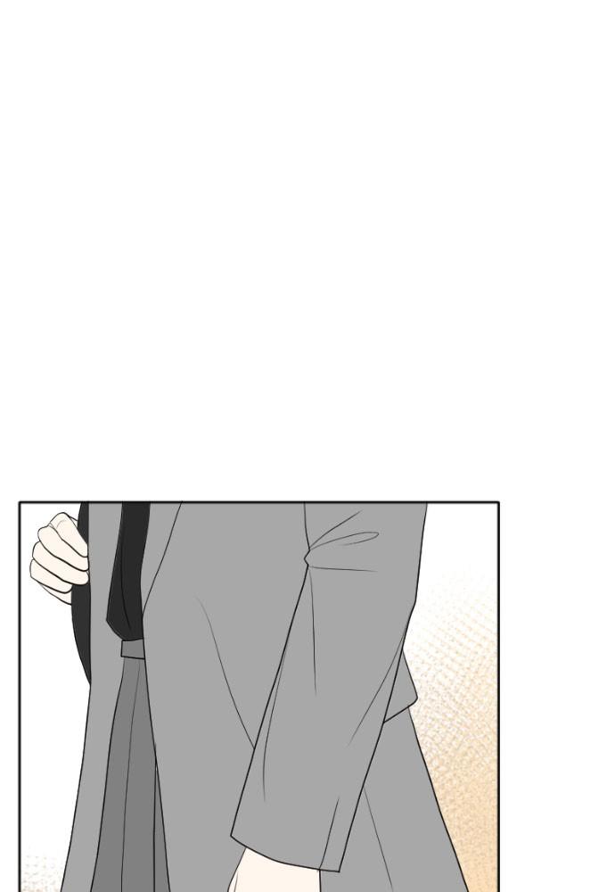 Read My Roommate Is A Gumiho ENGLISH Manga Online