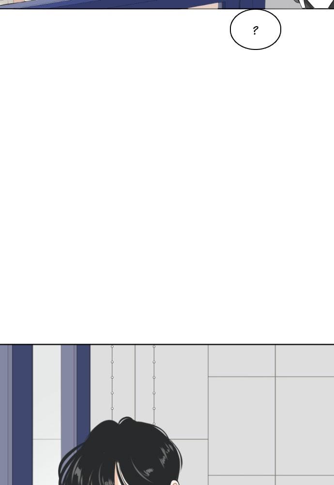 Read My Roommate Is A Gumiho ENGLISH Manga Online