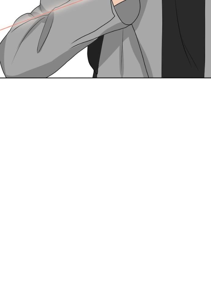 Read My Roommate Is A Gumiho ENGLISH Manga Online