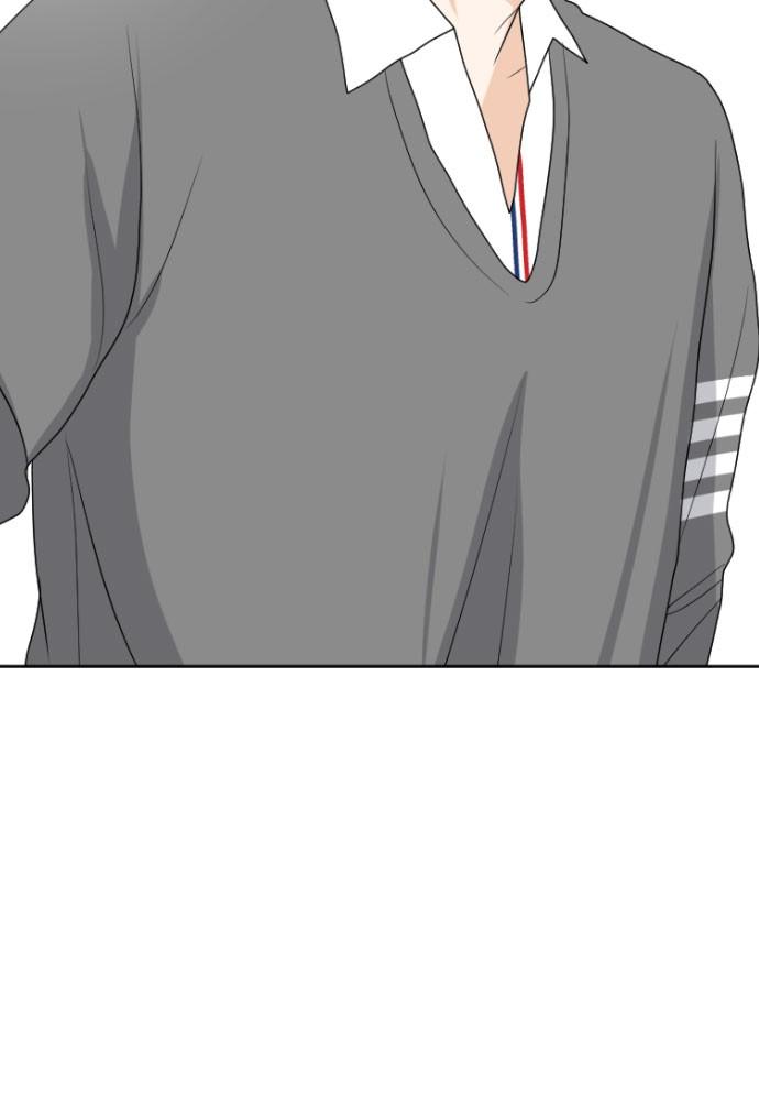 Read My Roommate Is A Gumiho ENGLISH Manga Online