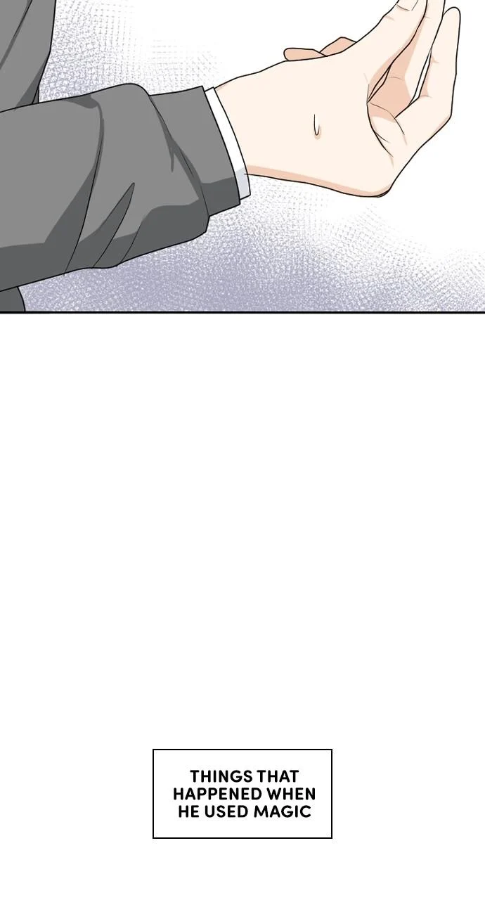 Read My Roommate Is A Gumiho ENGLISH Manga Online